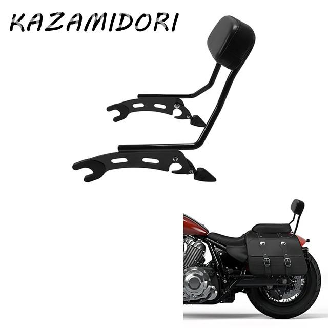 並行輸入品 インディアンスーパーチーフリミテッドダークホース 2022