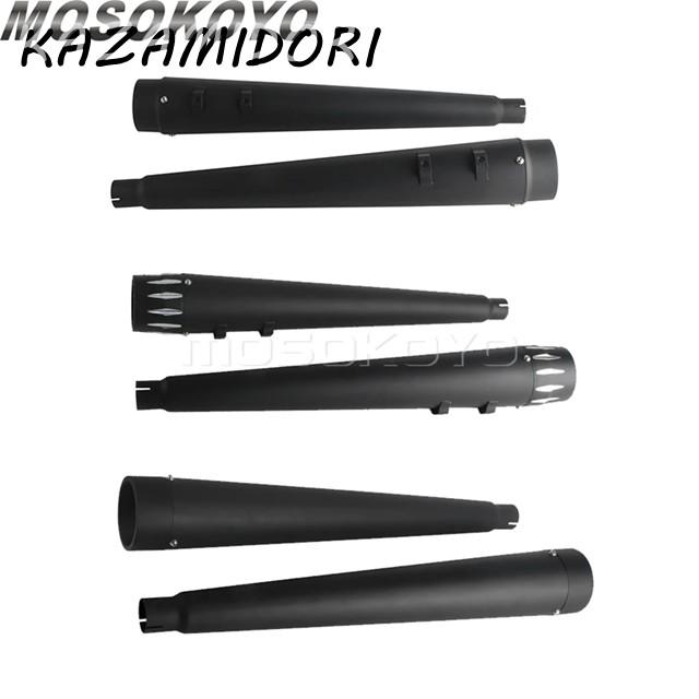 並行輸入品 ハーレーツーリングロードグライド