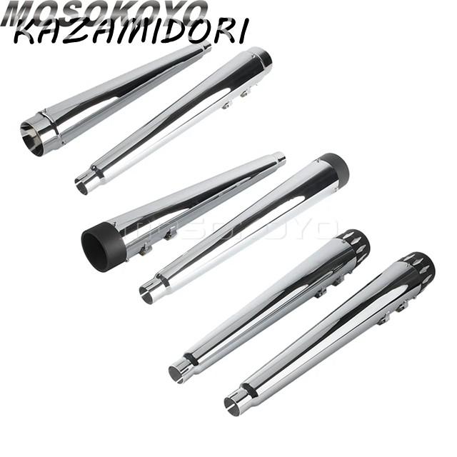 並行輸入品 ハーレーツーリングロードグライド