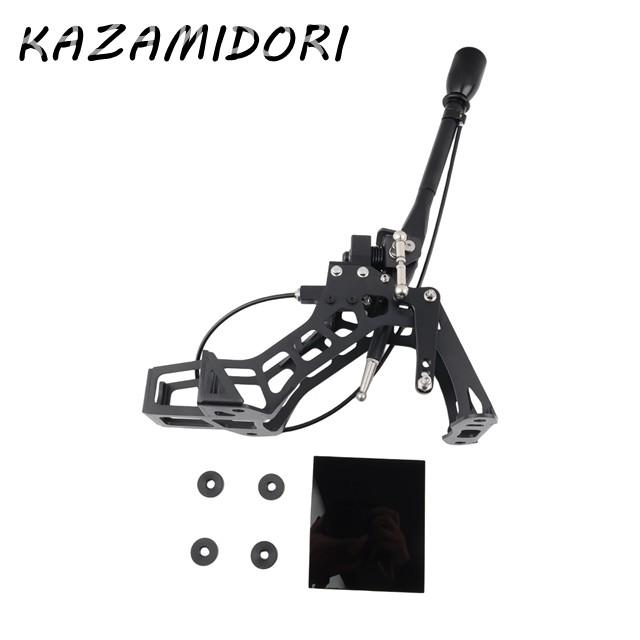 並行輸入品 スズキスイフトスポーツ ZC32S ZC33S マニュアル用 6速