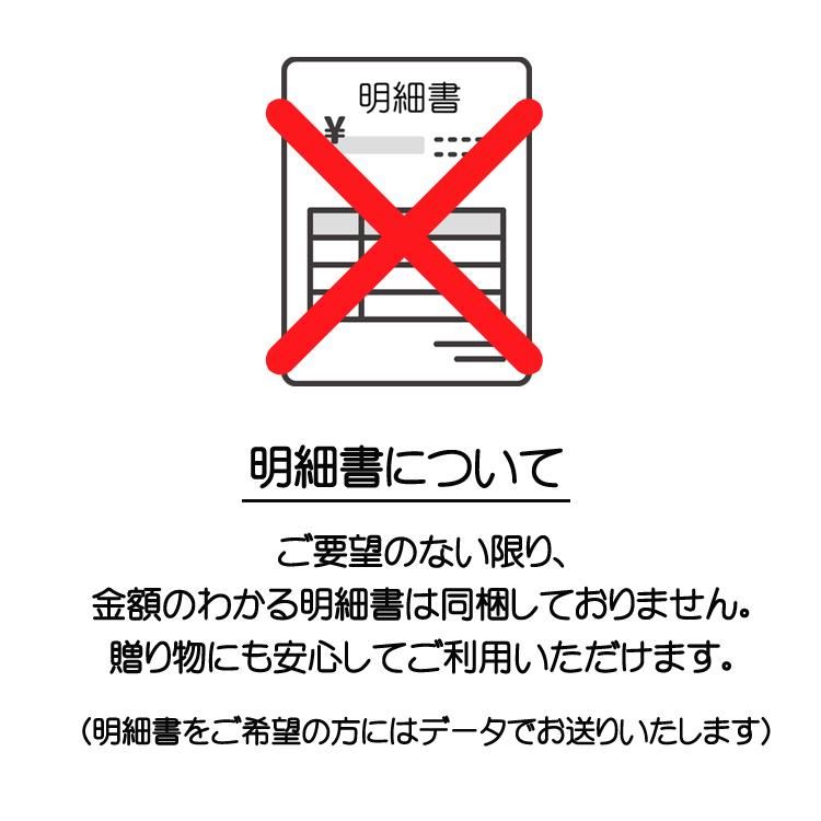 送料無料 父の日 風見鶏ぷりん 2個入 名入れ メッセージ ラッピング付き スイーツ ギフト｜kazamidorihonpo｜12