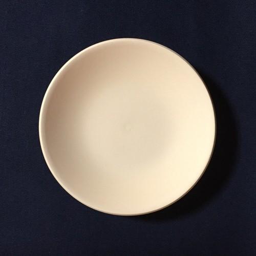 sckcrew　新品　陶器　陶芸作家　豆皿10個a 月白鈞窯豆皿（五客組）木村展之 5 celadon small dishes