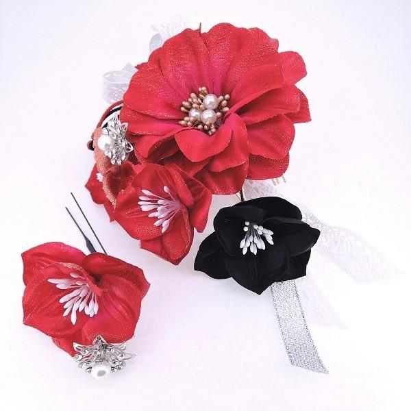 人気特価激安 キラキラバラコーム髪飾り 成人式髪飾り 和装 振袖髪飾り 人気特価激安 Theculturewire Com