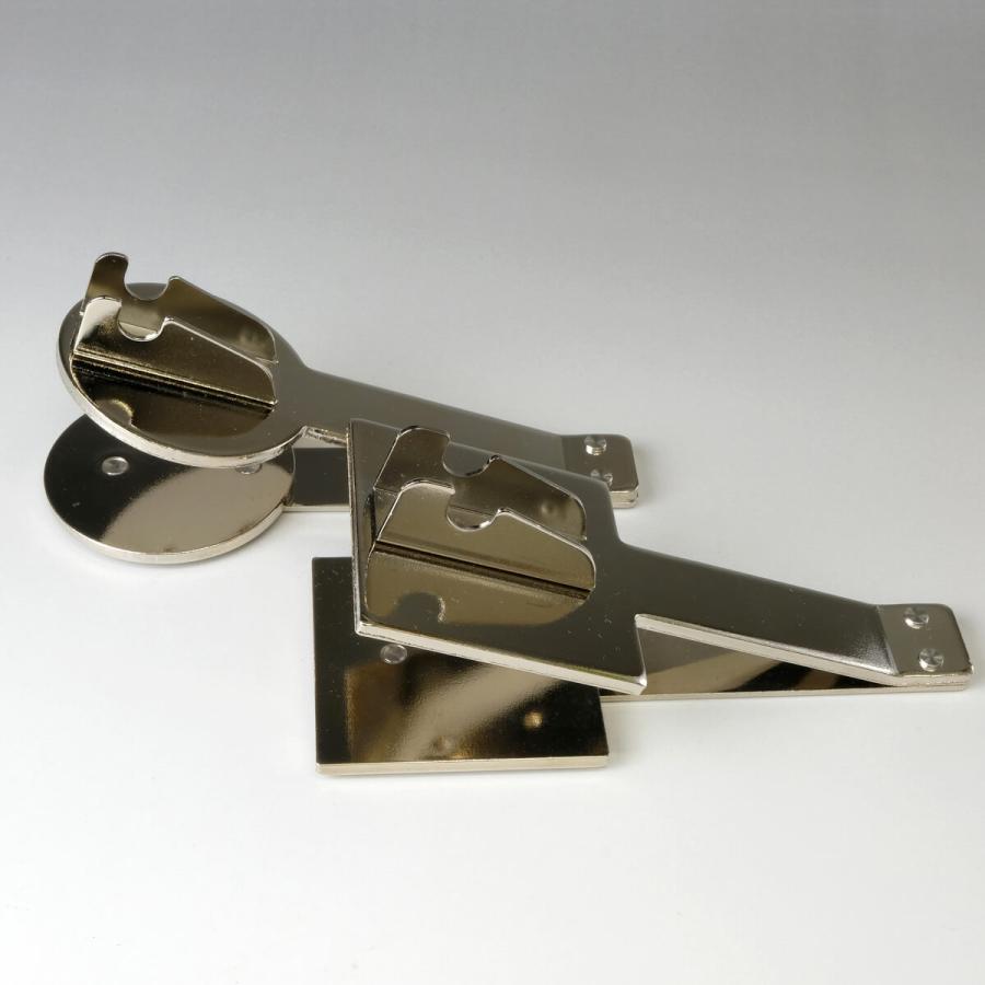 エンボッサー本体【Shiny社製】デスクタイプ シャイニー エンボッサー オーダー ED 安い Shiny デザイン