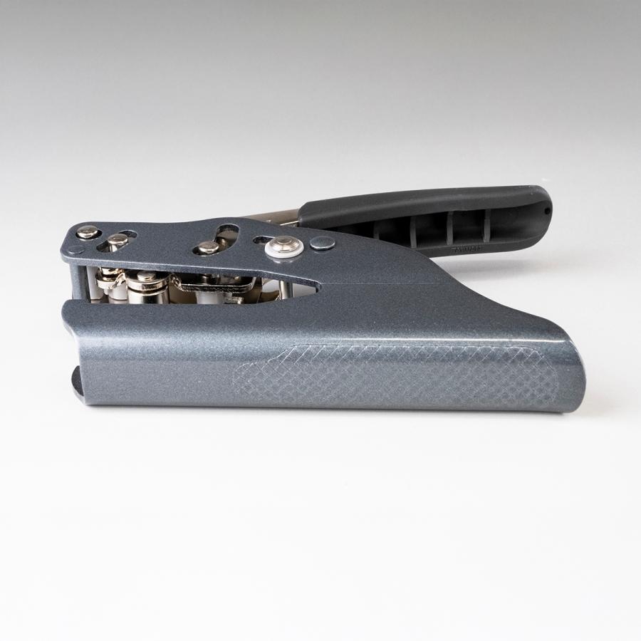 エンボッサー本体【Shiny社製】デスクタイプ シャイニー エンボッサー 本体 Shiny正規品 EMタイプ ハンディタイプ