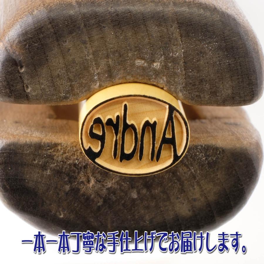 はんこ 製作 ハンコ 認印 銀行印 名前 漢字 外国人 印章 印鑑 文具 オーダー メイド スタンプ オリジナル ケース付き おみやげ Hankostamp Kazarior Yahoo 店 通販 Yahoo ショッピング