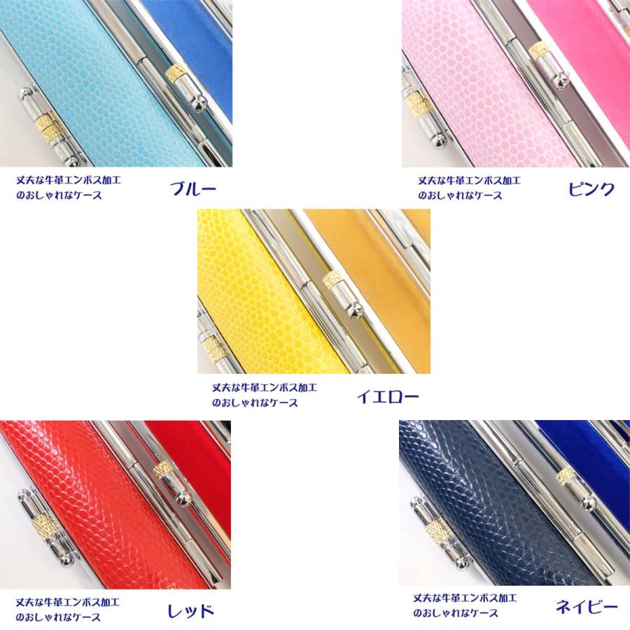 はんこ 製作 ハンコ 認印 銀行印 名前 漢字 外国人 印章 印鑑 文具 オーダー メイド スタンプ オリジナル ケース付き おみやげ Hankostamp Kazarior Yahoo 店 通販 Yahoo ショッピング