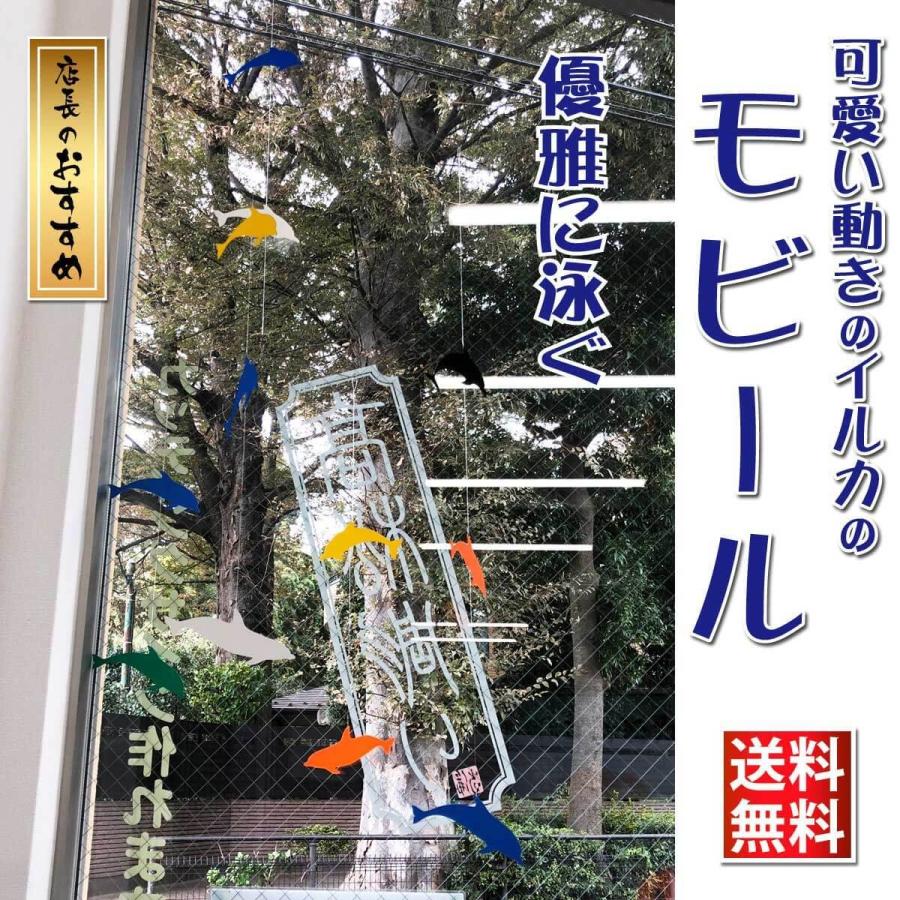 モビール インテリア オリジナル インテリア雑貨 Diy おしゃれ イルカ 知育 工作 親子 組み立て プレゼント カラフルインテリア Diy Mobile Kazarior Yahoo 店 通販 Yahoo ショッピング