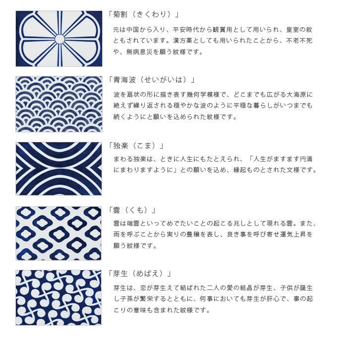 茶碗 波佐見焼 飯碗 ご飯 ごはん 食器 かわいい おしゃれ ペア 軽い 食洗機対応 母の日 父の日 プレゼント ギフト キッチングッズ 夫婦茶碗 白 藍染 国産 カザリス食器店 通販 Yahoo ショッピング