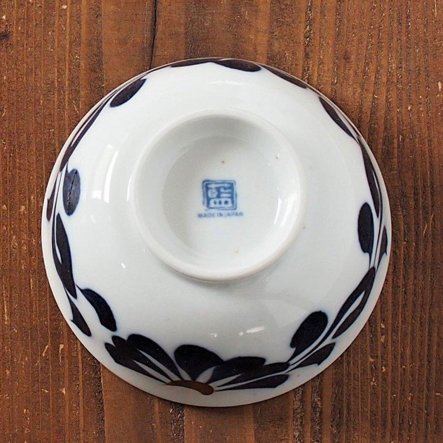 食器 やちむん風 ミニ丼 軽い 沖縄唐草 どんぶり 丼ぶり 鉢 ボウル おしゃれ モダン 軽量 キッチングッズ 沖縄風 かわいい 可愛い 琉球 カザリス食器店 通販 Yahoo ショッピング