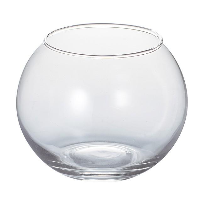 ビューレット(M) 花器 ベース 花器(ガラス) ガラス :T-GKFR1078:季節の飾り屋さん - 通販 - Yahoo!ショッピング ビューレット(M) 花器 ベース 花器(ガラス) ガラス :T-GKFR1078:季節の飾り屋さん - 通販 - Yahoo!ショッピング