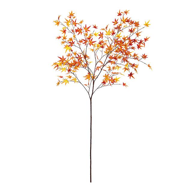 秋 紅葉 モミジ オータム 秋の葉 秋の装飾
