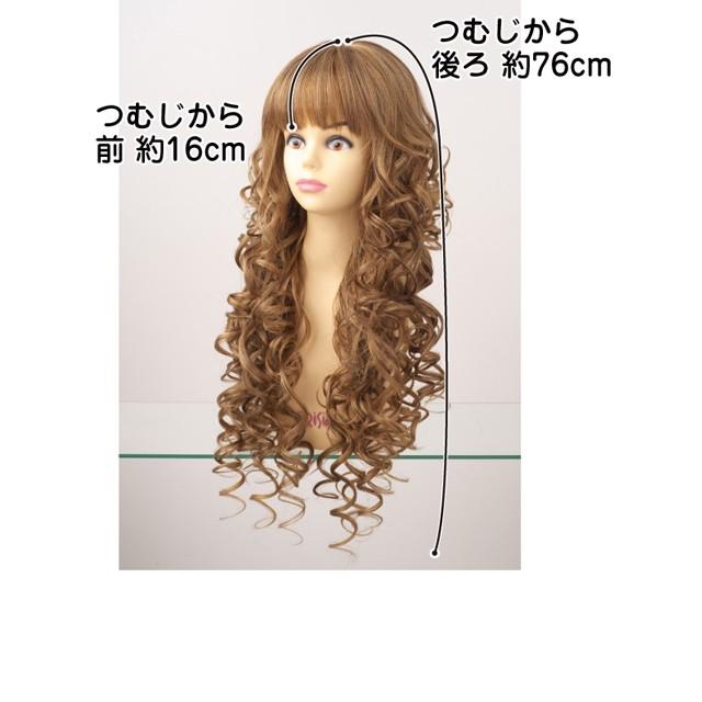 激安 ウィッグ PRISILA A-628 ロング ウイッグ プリシラ フル 激安 ウィッグ PRISILA A-628 ロング ウイッグ プリシラ フル