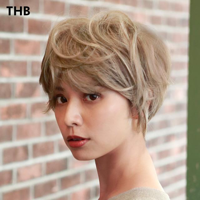 あいる様◼️ショートウィッグ 3点 プリシラ ウイッグ ロンドンショートA-679 フルウィッグ ベリー