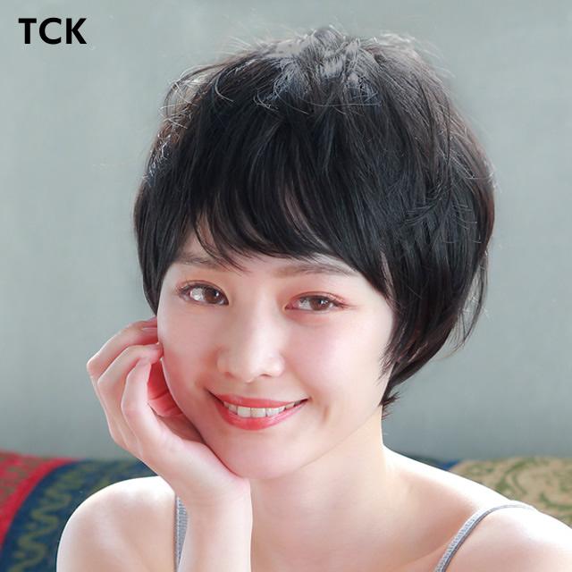ウィッグ 医療用 PRISILA プリシラ 帽子 BO-01 リラックス ショート