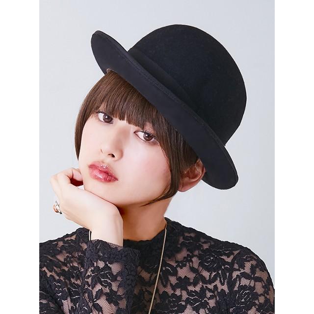 前髪 ウィッグ プリシラ 前髪ウイッグ サイドあり FX-05 耐熱 : かざる