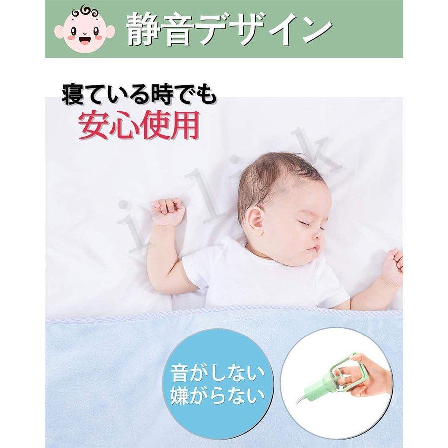 鼻吸い器 鼻水吸引機 鼻吸引器 吸引力抜群 静か 洗いやすい 携帯便利 鼻汁をスムーズに吸引 鼻水取れる 逆流防止 赤ちゃん ベビー 新生児 子供 ペット Kaze0127 風ストア 通販 Yahoo ショッピング