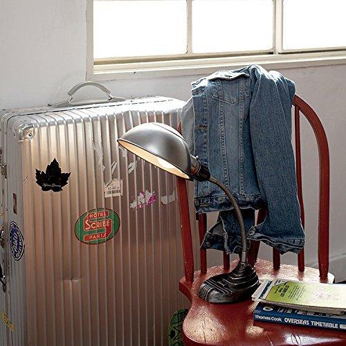 【推し】 ART WORK STUDIO Old school-polish デスクランプ AW-0329 【T2180729606】(11452円)