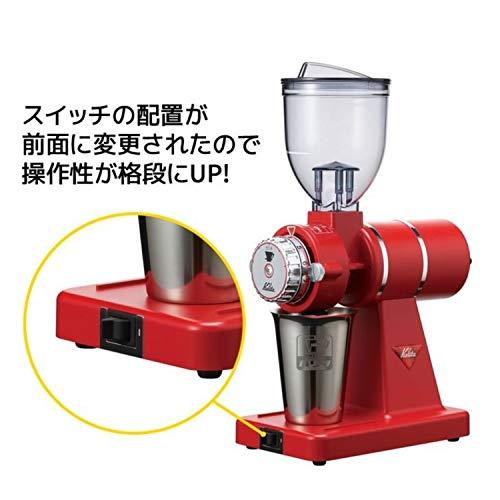 うのにもお得な情報満載！うのにもお得な情報満載！カリタ ナイス