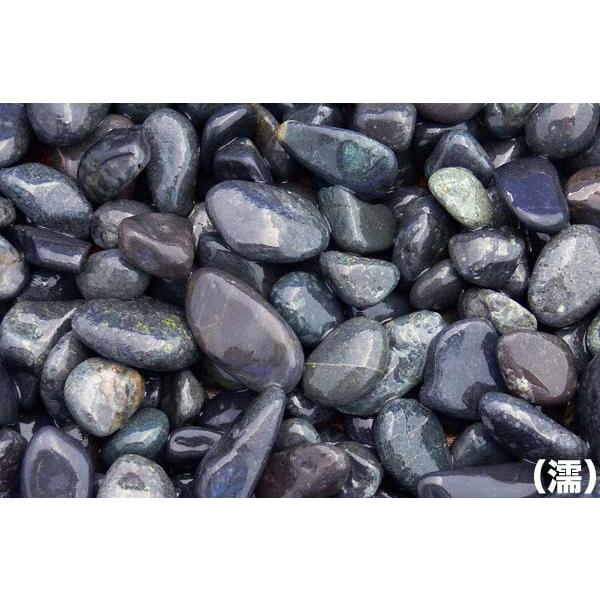 和風砂利 那智石 那智石 風街商店なら庭の砂利 白 黒 五色玉砂利 防草砂利 伊勢砂利 化粧砂利 寒水石 庭ガーデニング 墓地 アプローチ 日本庭園に 和風砂利 庭 ガーデニング kg 5袋セット砂利敷き 石張り 玄関周り 日本庭園 和風 屋内 室内 お茶室
