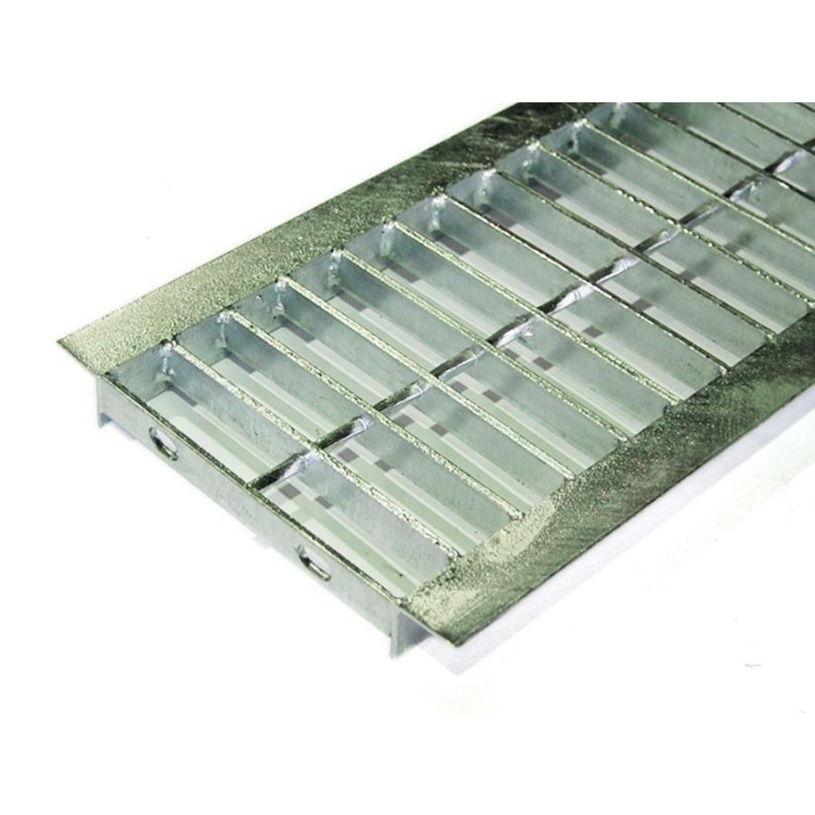 グレーチング U字溝用グレーチング みぞ幅 240mm 乗用車(長さ600mm 幅230mm 高さ25mm) HGU-240-25 L600 ( 代引き不可) :hgu-240-25-l600:御庭番衆 - 通販 - Yahoo!ショッピング グレーチング U字溝用グレーチング みぞ幅 240mm 乗用車(長さ600mm 幅230mm 高さ25mm) HGU-240-25 L600 ( 代引き不可) :hgu-240-25-l600:御庭番衆 - 通販 - Yahoo!ショッピング