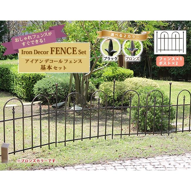 美品フェンス アイアン ゲート オブジェ 仕切り ラティス アイアン