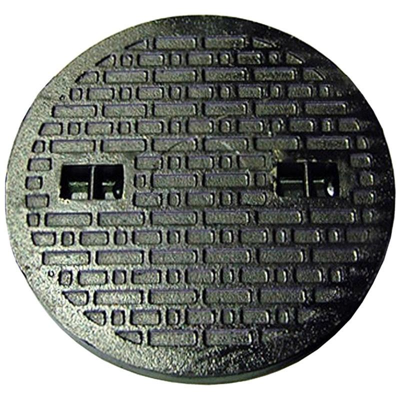 直輸入品激安 マンホール 300 鋳鉄製 マンホール 浄化槽用 浄化槽 フタ外径345mm MK-1-300 (穴径300mm) 乗用車荷重(2t車) 蓋のみ 蓋 枠 普及型 汚水蓋 駐車場 材料、資材 鋳鉄製 (耐荷重:約2t)乗用車荷重マンホール(普及型)蓋のみ 穴径500mm MK-1-500H 浄化槽用 汚水蓋 一般家庭 浄化槽 蓋 枠