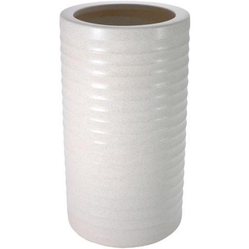 グスタフスベル ビンテージ1972年の初めてのギフトプレート⁉︎ 絵が