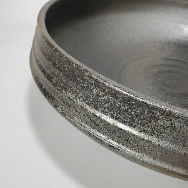 岡本孝明？ 酒津焼 徳利花瓶 合箱 花入 花器 フラワーベース 華道具 花生 岡本孝明？ 酒津焼 徳利花瓶 合箱 花入 花器 フラワーベース 華