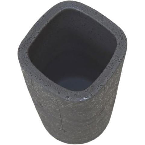 信楽焼傘立て 黒スパタ 高さ５６cm 信楽焼傘立て 黒スパタ 高さ56cm 楽天市場】信楽焼 陶器 信楽 傘立て 傘