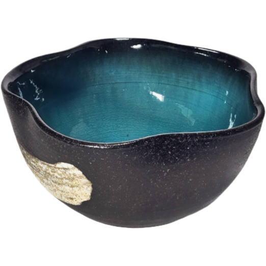 【美品】信楽焼 睡蓮鉢 緑釉 刷毛目 高級 陶器鉢 メダカ鉢 楽天市場】信楽焼 睡蓮鉢 陶器 メダカ鉢 緑窯変 丸水鉢8号 ＋