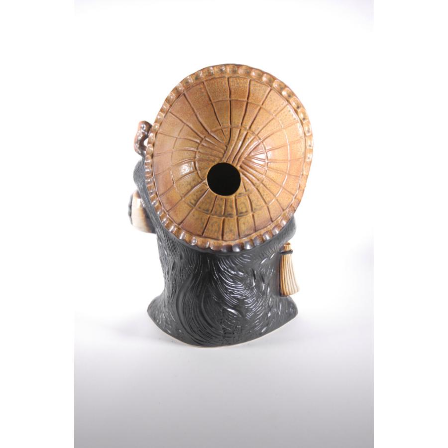 信楽焼　13号福狸　狸　たぬき　タヌキ 信楽焼 13号福狸 たぬき タヌキ 開運 縁起物 可愛い 陶器 商売繁盛