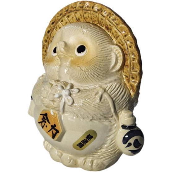 たぬき② ft-001yl_2.jpg