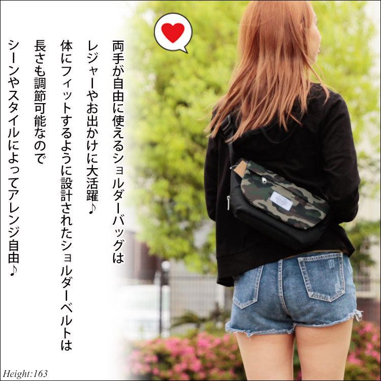 ランニングポーチおすすめ27選 ウエストポーチや揺れない斜めがけ Camp Hack キャンプハック 女性ファッションファニーパックスポーツベルト調節可能なランニング防水ウエストバッグ Vladatk Kim Ba