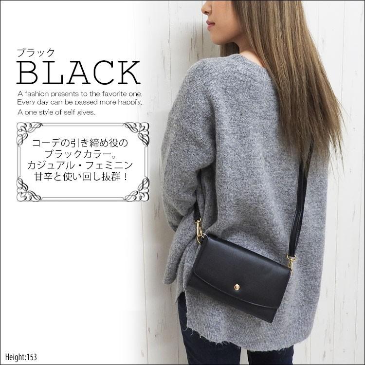 2way ショルダーバッグ キッズ レディース 斜めがけ お財布 ポシェット スマホ ポーチ 多収納 かわいい おしゃれ レザー 革 ミニ 使い勝手 子供 男の子 女の子 Bag 401 かじなるストア 通販 Yahoo ショッピング