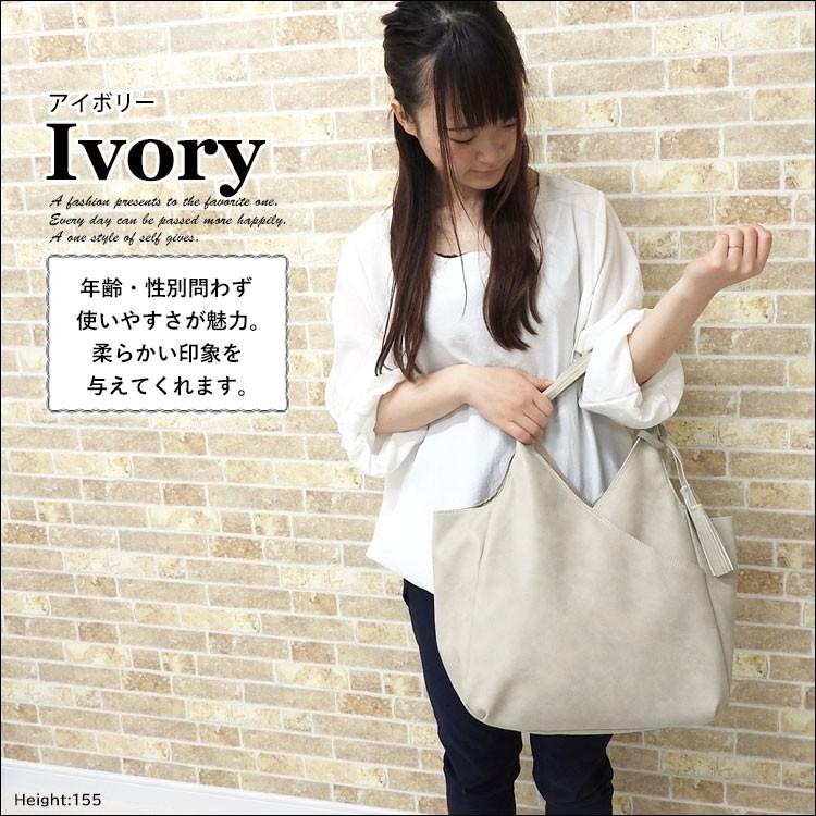 トートバッグ レディース レザー おしゃれ 大容量 大きめ 革 軽い 通勤バッグ ビジネス 軽量 かわいい 大人 合皮 マチ広 無地 黒 ファスナー 3層 タッセル Bag 558 かじなるストア 通販 Yahoo ショッピング