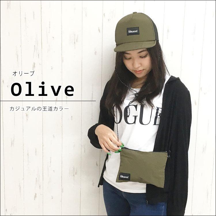 キャップ レディース メンズ ロゴ おしゃれ 春夏 メッシュ 深め レインキャップ アウトドア キャンプ 登山 川 フェス 旅行 Uvケア 紫外線対策 折りたたみ 収納 Cap 050 かじなるストア 通販 Yahoo ショッピング