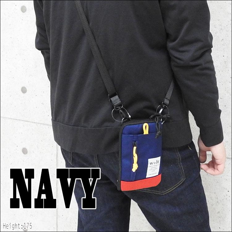 2way ショルダーバッグ メンズ 軽量 縦型 カラビナ 3way ベルトポーチ 仕事用 普段用 スマホ アウトドア スポーツ ゴルフ ミニショルダーバッグ 縦長 サコッシュ Mens Bag 621 かじなるストア 通販 Yahoo ショッピング