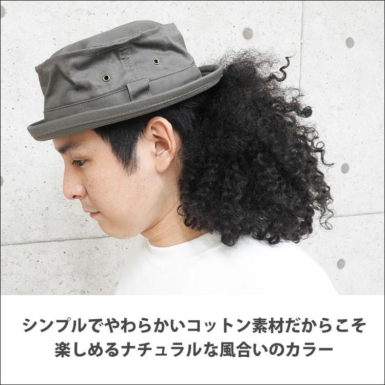ボーラーハット メンズ 大きいサイズ 帽子 小さい 61cm Lサイズ おしゃれ かわいい レディース コットン 綿 黒 白 シンプル カジュアル デニム プレゼント 迷彩 Mens Cap 014 かじなるストア 通販 Yahoo ショッピング