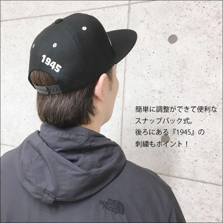 キャップ 帽子 メンズ ストリート カジュアル おしゃれ かっこいい 刺繍 ロゴ ブランド ラーキンス Larkins アメカジ Cap ベースボール キャップ 深め 春夏秋冬 Mens Cap 045 かじなるストア 通販 Yahoo ショッピング