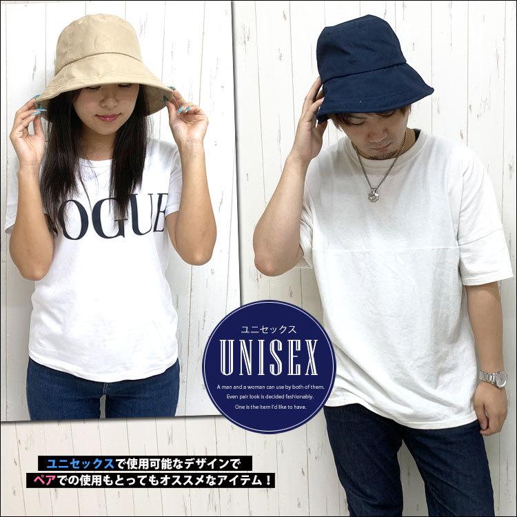 最適な価格 帽子 バケットハット メンズ レディース ピーチスキン ユニセックス バケットハット メンズ レディース おしゃれ シンプル カジュアル 無地 帽子 つば広 深め コットン サファリハット アドベンチャーハット 男性 女性 男女兼用 Www Threeriversofs Com