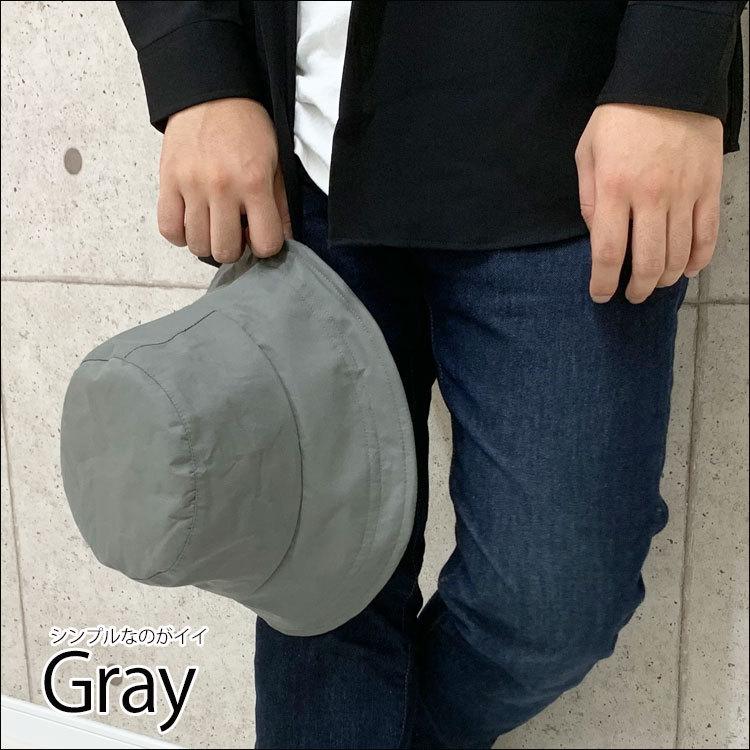 最適な価格 帽子 バケットハット メンズ レディース ピーチスキン ユニセックス バケットハット メンズ レディース おしゃれ シンプル カジュアル 無地 帽子 つば広 深め コットン サファリハット アドベンチャーハット 男性 女性 男女兼用 Www Threeriversofs Com