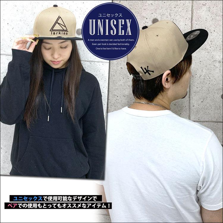 ベースボールキャップ メンズ ラーキンス ブランド ロゴ 刺繍 帽子 おしゃれ シンプル カジュアル 黒 キャップ ストレートキャップ 野球帽 男性 プレゼント Mens Cap 061 かじなるストア 通販 Yahoo ショッピング