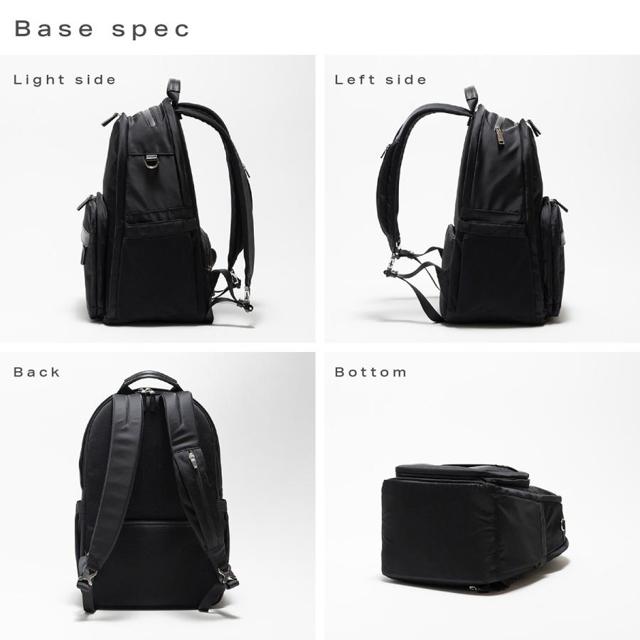 YーStyle Y-STYLE 魔法の収納 バックパック リュック 探し物が YーStyle Y-STYLE 魔法の収納 バックパック リュック 探し物が