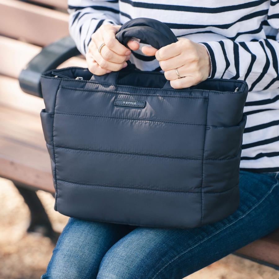 ポルトガルParfois☆コーデ素敵なバック ストラップ2種 3WAY