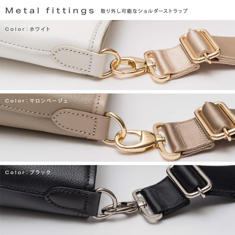 YーStyle Y-STYLE 魔法の収納 トートバッグ M ショルダー YーStyle Y-STYLE 魔法の収納 トートバッグ M ショルダー