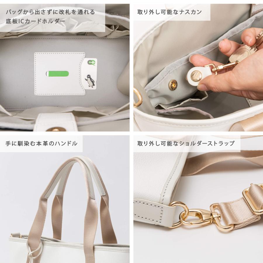 YーStyle Y-STYLE 魔法の収納 トートバッグ M ショルダー YーStyle Y-STYLE 魔法の収納 トートバッグ M ショルダー
