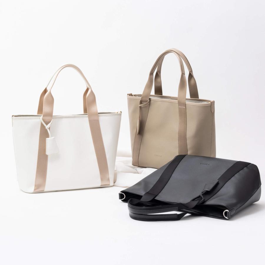 YーStyle Y-STYLE 魔法の収納 トートバッグ M ショルダー YーStyle Y-STYLE 魔法の収納 トートバッグ M ショルダー