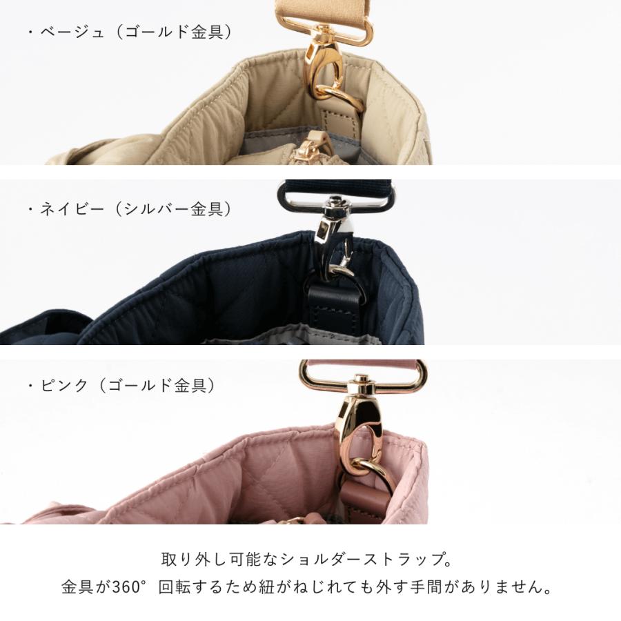 Y-STYLE 魔法の収納 キルティング トートバッグ Mサイズ 軽い レディース キルティングトート マザーズ バッグ ミニトート カバン 軽量 Y-STYLE ワイスタイル | YーStyle | 19