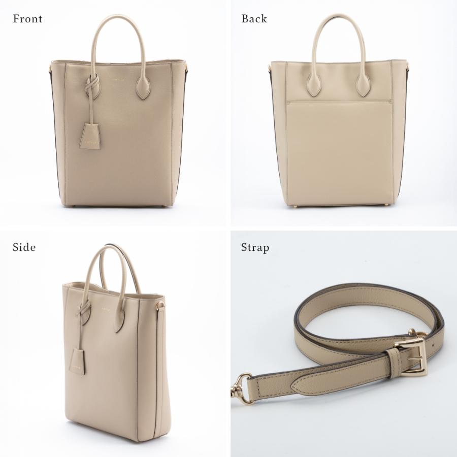 新品　Y-STYLE ワイスタイル　魔法の収納　縦型トートバッグ YーStyle Y-STYLE 魔法の収納 縦型 トートバッグ ショルダー